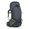 Sport und Freizeit Osprey ATMOS AG 65 Bedienungsanleitung