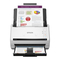 Scanner Epson ds770 Bedienungsanleitung
