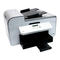 All-in-One-Drucker Dell 946 Benutzerhandbuch