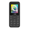 Handys alcatel 1066D Bedienungsanleitung