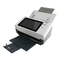 Scanner Avision FL-1503B Bedienungsanleitung