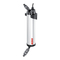 EHEIM reeflex UV 350
