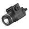 Taschenlampen StreamLight TLR-3 Bedienungsanleitung