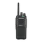 Funkgeräte Kenwood TK-3701D Bedienungsanleitung