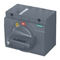 Antriebssysteme Siemens 3VA9 57-Serie Betriebsanleitung