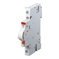 Abb S2C-S/H6R Bedienungsanleitung
