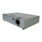 Beamer Panasonic PT-LB10NTE Bedienungsanleitung