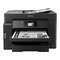 Epson ET-M16600 Serie