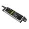 Sensoren Banner M-GAGE Q7M Flat-Pak Bedienungsanleitung