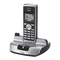 Telefone DeTeWe Beetel 650 Bedienungsanleitung