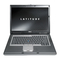 Dell Precision M4300