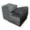 Drucker HP OFFICEJET PRO X451 Serie Anleitung Zum Produktaustausch