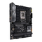 Mainboards Asus TUF GAMING Z790-PLUS WIFI Schnellstartanleitung