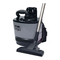 Staubsauger Numatic RSV 130-A1 Bedienungsanleitung