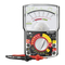 Multimeter VOLTCRAFT VC2030A Bedienungsanleitung