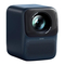 Beamer Wanbo T2 Max Blue v2 Benutzerhandbuch