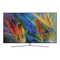 LED-Fernseher Samsung QE-55Q7F Bedienungsanleitung