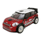 Horizon Hobby Losi Mini WRC RTR: 1/5-Scale 4WD Rally Car