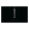 Kochfelder Electrolux KCD84453CK Benutzerinformation