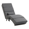 Massagegeräte HOMCOM 700-167V90 Bedienungsanleitung