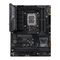 Asus TUF GAMING Z790-PLUS WIFI Handbuch