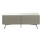 Möbel BoConcept Fermo 30 Montageanleitung