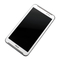 Tablets Asus Fonepad Note 6 Benutzerhandbuch