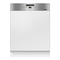 Geschirrspüler Miele G 4910 Gebrauchsanweisung