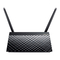 Router Asus RT-AC52U B1 Benutzerhandbuch