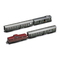 Modellbahnen marklin H0 280 Series Bedienungsanleitung