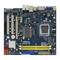 Mainboards ASROCK G41M-LE Schnellinstallationsanleitung