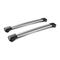 Fahrradträger Whispbar S44W Montageanleitung