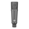 Mikrofone Neumann TLM Bedienungsanleitung