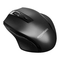 Mäuse AmazonBasics B0787D6SGQ Bedienungsanleitung