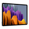 Tablets Samsung SM-T870 Benutzerhandbuch