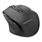 Mäuse AmazonBasics B0787D6SGQ Kurzanleitung
