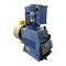 Pumpen ECOLAB Elados EMP IV E60 Kurz- Betriebsanleitung