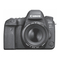 Canon Mark2