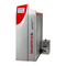Wärmepumpen SOLARFOCUS Pellet top touch 35 Montageanleitung