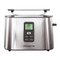 Toaster ROWENTA PRELUDE TT6180 Bedienungsanleitung