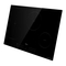 Kochfelder Midea MC-IF7040B2C-A Bedienungsanleitung