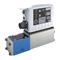Bosch Rexroth 4WRPDH