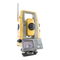 Messgeräte Topcon PS Serie Kurzanleitung