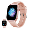 Smartwatch KSIX URBAN MOVE Benutzerhandbuch