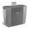 Venta Professional AP902 - Luftreiniger-Handbuch
