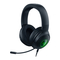 Razer KRAKEN X USB - Headsets Handbuch