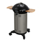 Grills Cadac CITI CHEF 50 Bedienungsanleitung