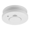 Rauchmelder Smartwares RM250 Gebrauchsanleitung