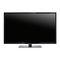 LED-Fernseher OK ODL 32450-B SAT Gebrauchsanweisung