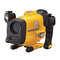 Kamera- und Fotozubehör Sony Marine Pack  MPK-DVF7 Bedienungsanleitung